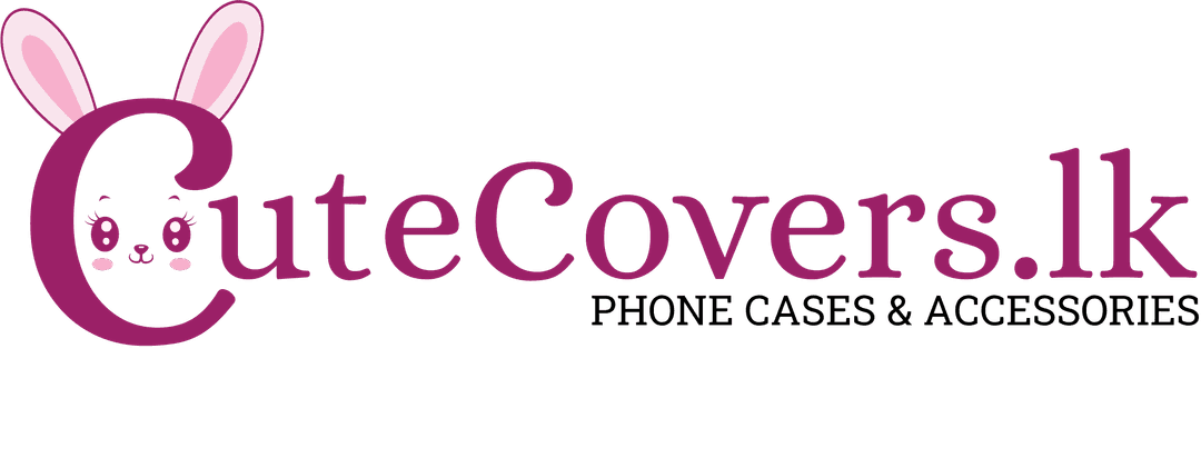 CuteCovers.lk