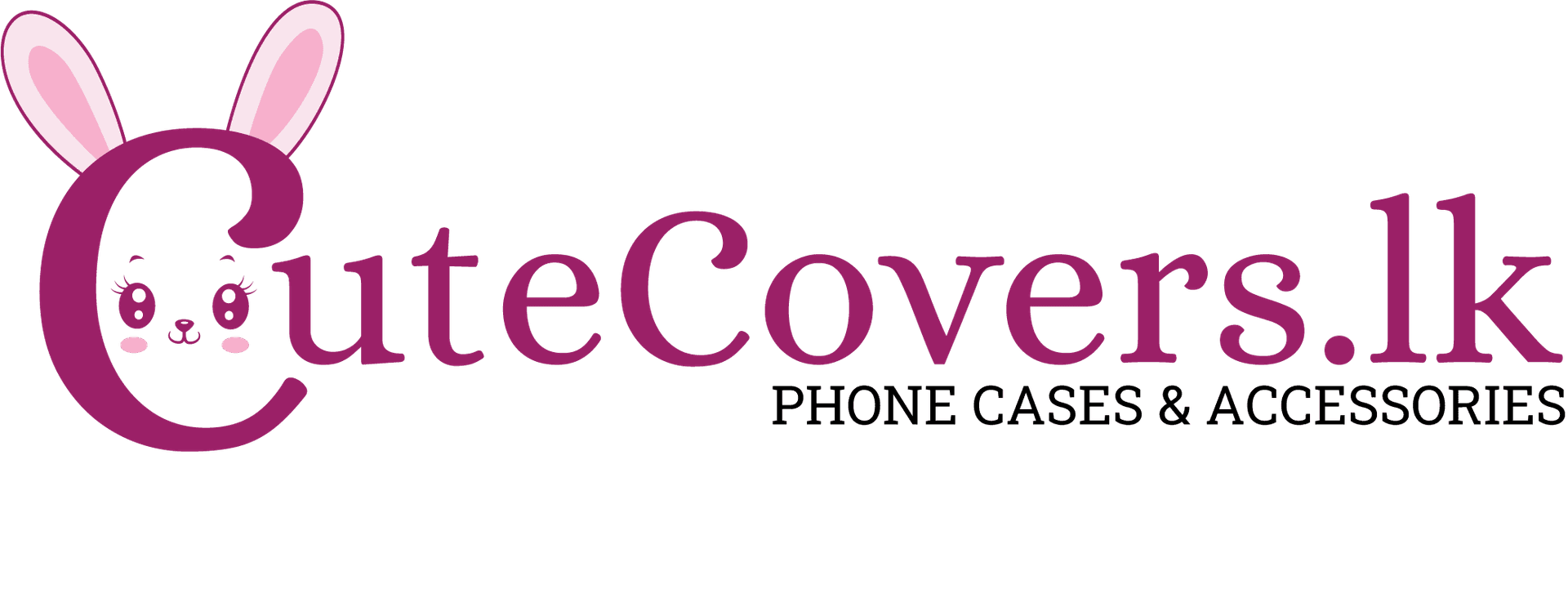 CuteCovers.lk